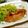 ぴーちゃんぱぱ's cooksnap of when they made ☆重ねとんかつ☆.