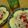 じろじろ's cooksnap of when they made ☆　サクサク食感！長芋サラダ.