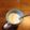 smoo's cooksnap of when they made 牛乳で！ラッシー風ドリンク.