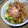 amu☆mama's cooksnap of when they made アボガドとたまねぎのわさび醤油.