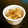 ロゼロゼ's cooksnap of when they made 根菜とこんにゃくの煮物.