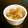 ロゼロゼ's cooksnap of when they made こんにゃくの煮物.