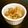 ロゼロゼ's cooksnap of when they made レンコンとこんにゃくのあっさり煮物☆.