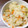 港UV's cooksnap of when they made あさりの炊き込みごはん.