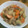 ふーちゃんマミー's cooksnap of when they made 簡単♡里芋と鶏肉と煮物♡.