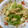 Andy♪'s cooksnap of when they made おばんざい★お揚げさんの卵とじ.