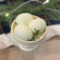 たべものにっき　tabemono's cooksnap of when they made わたしの 絶賛 ウフマヨ.