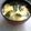 smile1228's cooksnap of when they made クセになる♡ピリ辛わかめスープ♡.