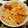 シェフW's cooksnap of when they made うちのたけのこご飯.
