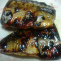 mikawajin's cooksnap of when they made 福井の焼きさば.