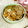 kojyu's cooksnap of when they made 水煮で簡単ღふきの炊き合わせ.