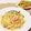 くぴまろ's cooksnap of when they made エビとズッキーニのスパゲティ.