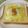 Andy♪'s cooksnap of when they made たまごとチーズのごちそうトースト.
