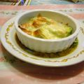 ハッピーガール✿'s cooksnap of when they made ＊鶏ハムとアボカドのチーズ焼き＊.