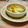 ハッピーガール✿'s cooksnap of when they made ＊鶏ハムとアボカドのチーズ焼き＊.