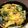 なりもふぎ's cooksnap of when they made ◆野菜のかきあげ丼◆.