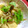羽尼うに's cooksnap of when they made せりとたけのこの煮物.