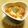 caramel-cookie's cooksnap of when they made あるもので★簡単★ミートソースドリア.