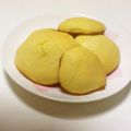 おやすミント's cooksnap of when they made 簡単すぎ HMでソフトクッキー.