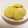 おやすミント's cooksnap of when they made 簡単すぎ HMでソフトクッキー.