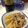 hisae304's cooksnap of when they made ビミサンと砂糖だけ！たけのこと豚肉の煮物.
