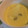 マミリ's cooksnap of when they made めんつゆで簡単。一人暮らしの茶碗蒸し.