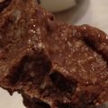 ポコたろう's cooksnap of when they made 美肌‼ 酒粕豆乳アイスクリーム.