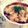 1987yurin's cooksnap of when they made おもちドリア.