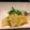 pirokoo's cooksnap of when they made パルメザンとニンニクのシンプルピザ.