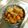 バナナデニッシュ's cooksnap of when they made 超簡単！豚大根の煮物.