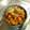 バナナデニッシュ's cooksnap of when they made 超簡単！豚大根の煮物.