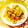 向日葵◎'s cooksnap of when they made たったの５分で激旨簡単　ちくわの炒め物　.