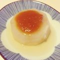moooory's cooksnap of when they made ふろふき大根.