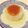 moooory's cooksnap of when they made ふろふき大根.