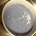 うるちMY's cooksnap of when they made 鮮やか＊紫キャベツのポタージュ。.