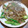 hanako0416's cooksnap of when they made 豚肉と新玉ねぎのオイスターソース炒め.