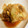 エンジン全快's cooksnap of when they made 白菜と豚肉の卵とじ.