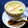 shokenママ's cooksnap of when they made ✢わかめの茶碗蒸し✢.
