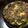 まゆきち５３６２'s cooksnap of when they made じゃがいもチヂミ.