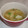 moritank's cooksnap of when they made 簡単！じゃが芋とにんにくのスープ.