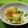 ジュエリーママ's cooksnap of when they made あと１品☆油揚げのおろしあえ.