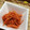 のりまっき's cooksnap of when they made 簡単おいしい♡人参しりしり.