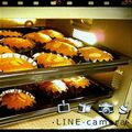 一ノ瀬なるなる's cooksnap of when they made 売り切れ御免！✿れもんマドレーヌ✿.