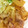 かとなお's cooksnap of when they made 大根バターしょうゆ炒め.