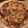 xxxmiyuxxx's cooksnap of when they made 発酵なし！5分で完成クリスピーピザ生地.