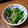 ramieru's cooksnap of when they made ほうれん草のかまぼこ中華あえ.
