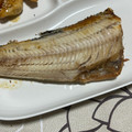 Halü★mama's cooksnap of when they made ★基本★ほっけのおいしい焼き方.