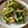 てきもき's cooksnap of when they made チンゲン菜とししとう炒め…あっさり簡単.