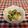 龍青空ママ's cooksnap of when they made レンジで簡単♪ブロッコリーのおひたし.