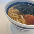 もか☆☆☆'s cooksnap of when they made 簡単☆基本のかけつゆ(関西風うどんだし).